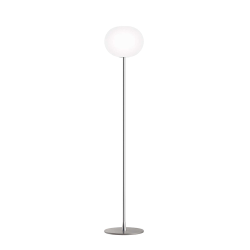 FLOS lampadaire GLO-BALL