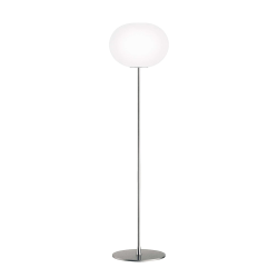 FLOS lampadaire GLO-BALL