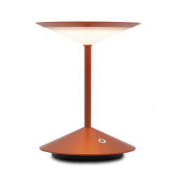 PENTA LIGHT lampe de table NARCISO 2.0