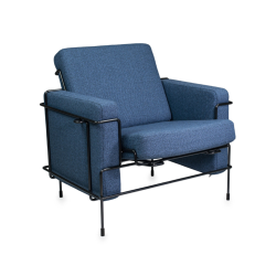 MAGIS fauteuil TRAFFIC_2
