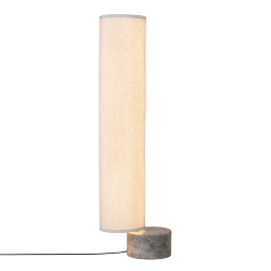 GUBI lampdaire UNBOUND H 120 cm