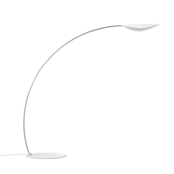 STILNOVO lampadaire DIPHY