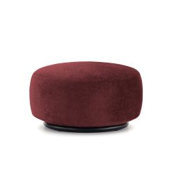 KARTELL pouf K-WAITING