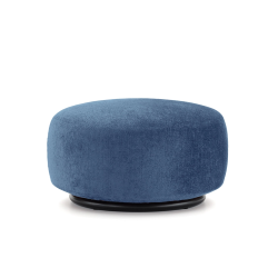 KARTELL pouf K-WAITING