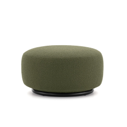 KARTELL pouf K-WAITING