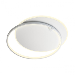 REDO GROUP lampe au plafond ARP RONDE