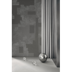 WALL & DECÒ papier peint CONTEMPORARY WALLPAPER COLLECTION 2023