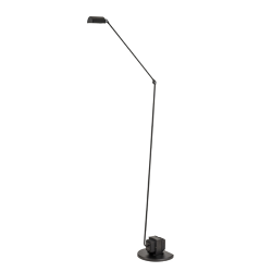 LUMINA lampadaire DAPHINE CLASSIC