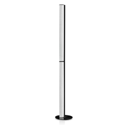 SLAMP lampadaire MODULA LINEAR