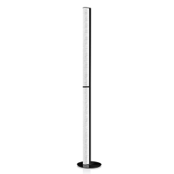 SLAMP lampadaire MODULA LINEAR