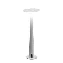 NEMO lampe de table portable PORTOFINO