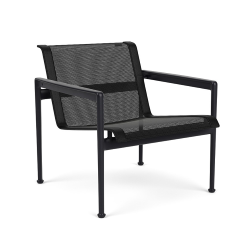 KNOLL fauteuil 1966 Lounge Chair Collection Richard Schultz