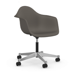 VITRA fauteuils à roulettes PACC