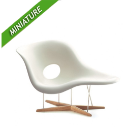 VITRA MINIATURES COLLECTION
