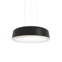 LOUIS POULSEN lampe à suspension LP GRAND Ø 58 cm