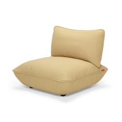 FATBOY fauteuil SUMO SEAT