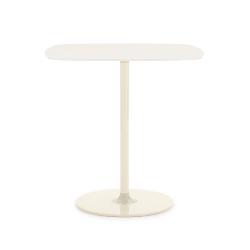 KARTELL table THIERRY BISTROT