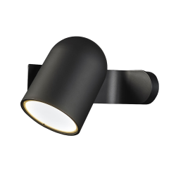 LUMINA lampe murale applique PERDUE BRACKET