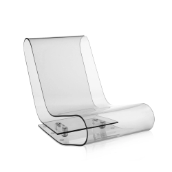 KARTELL fauteuil LCP