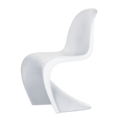 VITRA chaise PANTON CHAIR