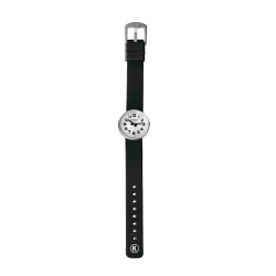 KRIPTONITE horloge montre-bracelet CLASSICO