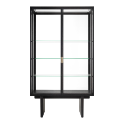 GUBI buffet PRIVATE VITRINE