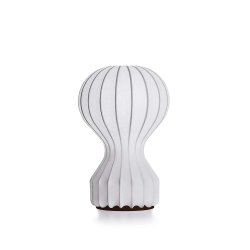 FLOS lampe de table GATTO