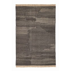 NANIMARQUINA tapis WABISABI 300x400 cm