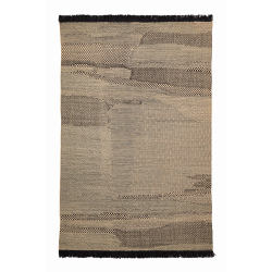 NANIMARQUINA tapis WABISABI 300x400 cm