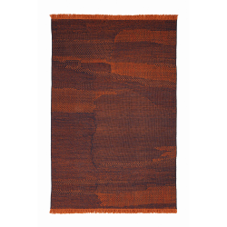 NANIMARQUINA tapis WABISABI 300x400 cm