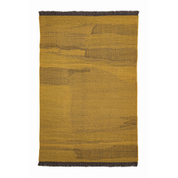 NANIMARQUINA tapis WABISABI 300x400 cm