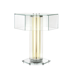 FLOS lampe de table SUPERWIRE T