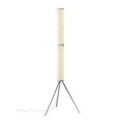 FLOS lampadaire SUPERWIRE F