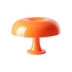 ARTEMIDE lampe de table NESSINO