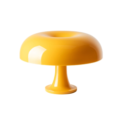 ARTEMIDE lampe de table NESSINO SPECIAL EDITION