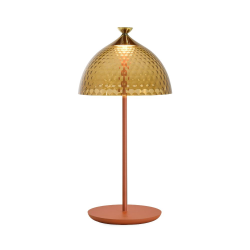 KARTELL lampe de table PUMO LAMP