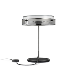 LUMINA lampe de table ANIMA