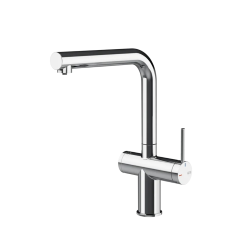 GESSI mitigeur 60571 INEDITO Filtered Collection