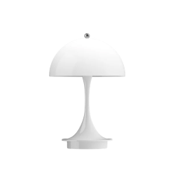 LOUIS POULSEN lampe de table PANTHELLA 160 PORTABLE V3