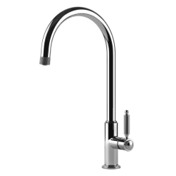 GESSI mitigeur 60620 VENTI20 Collection