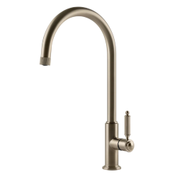 GESSI mitigeur 60620 VENTI20 Collection