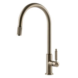 GESSI mitigeur 60622 VENTI20 Collection