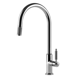 GESSI mitigeur 60622 VENTI20 Collection