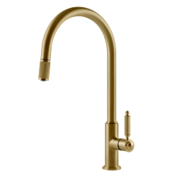 GESSI mitigeur 60622 VENTI20 Collection