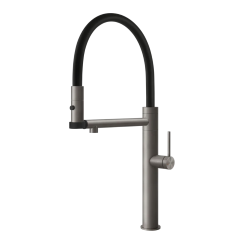 GESSI mitigeur robinet de cuisine 60210 FLESSA Gessi316 Collection