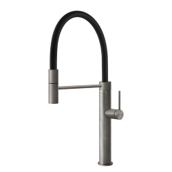 GESSI mitigeur 60012 MECCANICA Gessi316 Collection