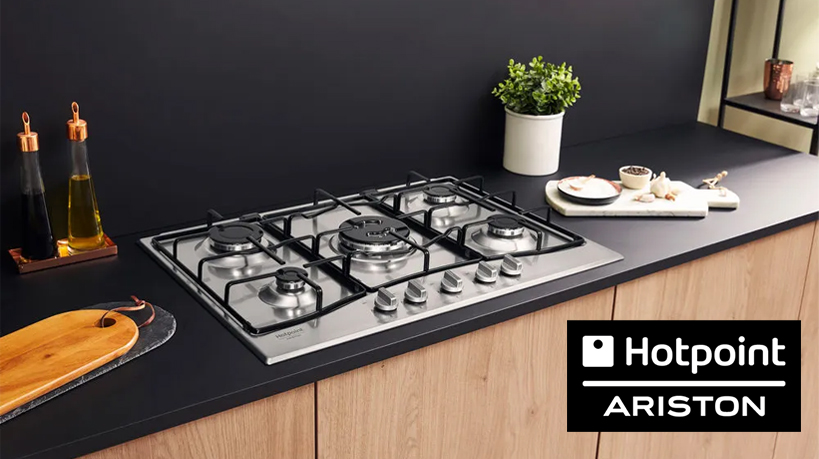 hotpoint in vendita online su MyAreaDesign