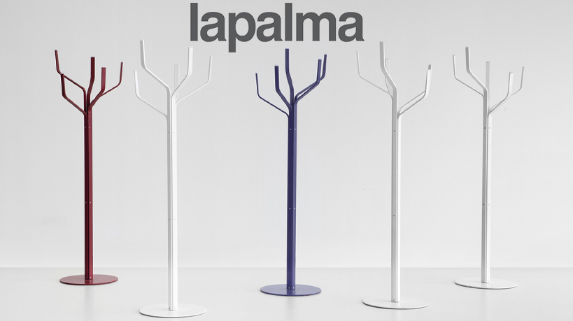 lapalma in vendita online su MyAreaDesign