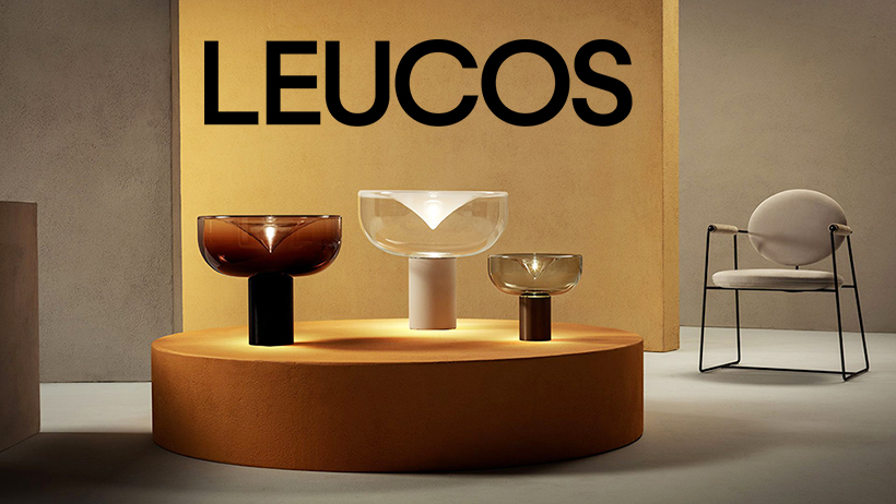 Leucos