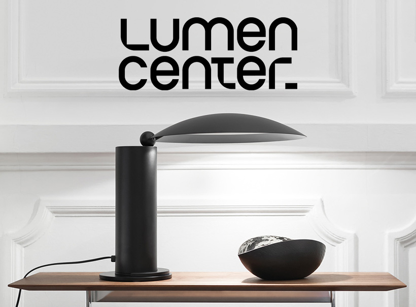 Lumen Center